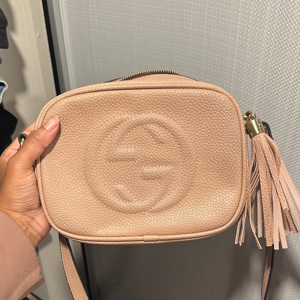 Gucci Bag